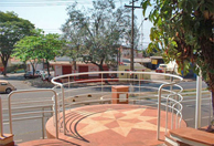 06.jpg